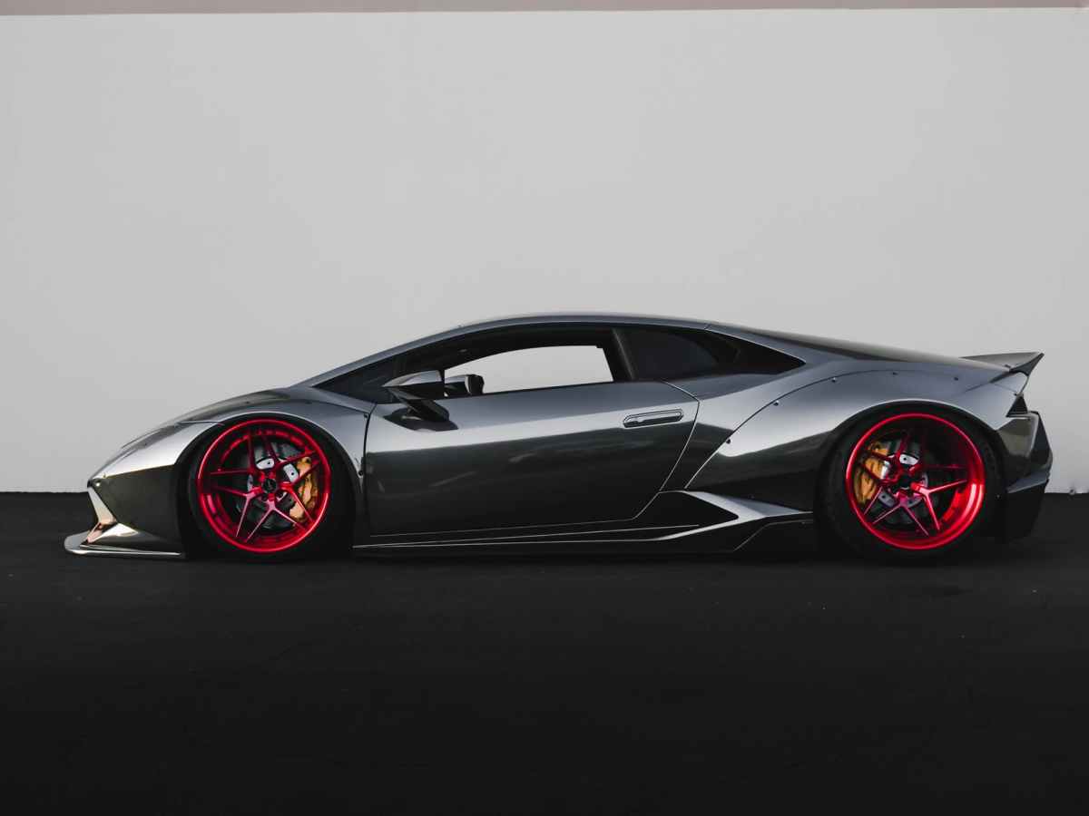 Wynajem aut – doskonałe rozwiązanie dla turystów i osób dbających o środowisko